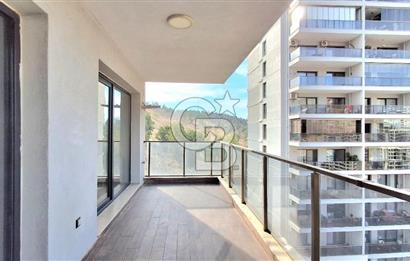 PARK YAŞAM SANTORİNİDE 3+1 KİRALIK DAİRE