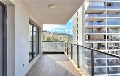 PARK YAŞAM SANTORİNİDE 3+1 KİRALIK DAİRE
