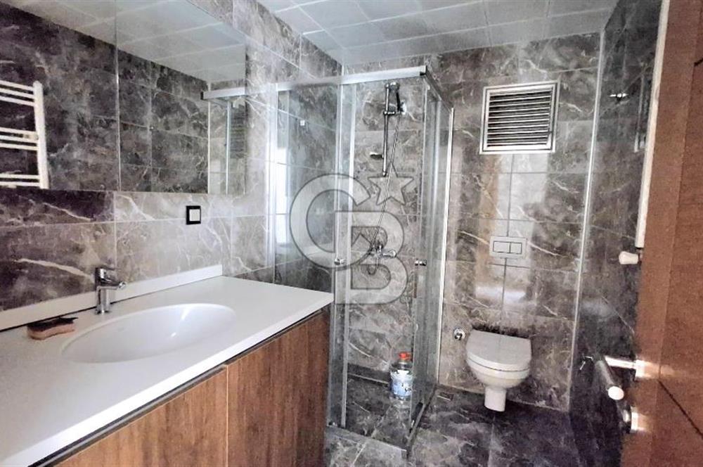 PARK YAŞAM SANTORİNİDE 3+1 KİRALIK DAİRE