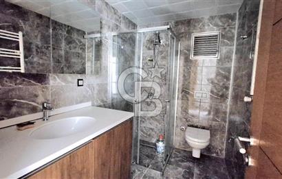PARK YAŞAM SANTORİNİDE 3+1 KİRALIK DAİRE