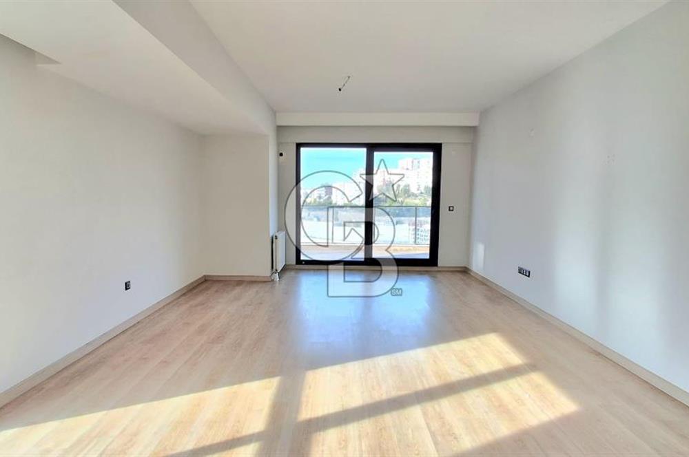 PARK YAŞAM SANTORİNİDE 3+1 KİRALIK DAİRE
