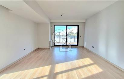 PARK YAŞAM SANTORİNİDE 3+1 KİRALIK DAİRE