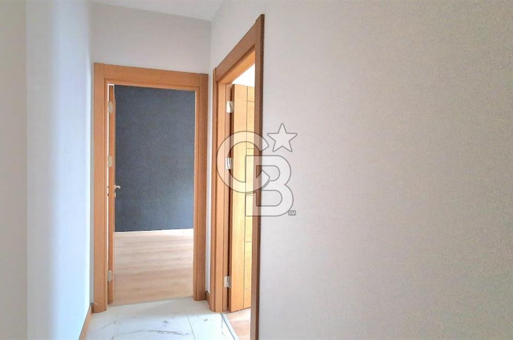 PARK YAŞAM SANTORİNİDE 3+1 KİRALIK DAİRE
