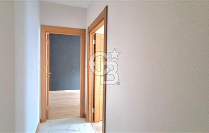 PARK YAŞAM SANTORİNİDE 3+1 KİRALIK DAİRE