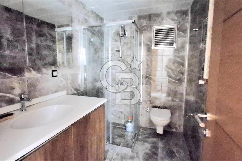 PARK YAŞAM SANTORİNİDE 3+1 KİRALIK DAİRE