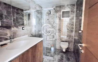 PARK YAŞAM SANTORİNİDE 3+1 KİRALIK DAİRE