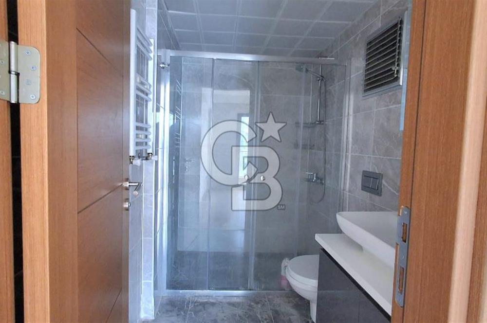PARK YAŞAM SANTORİNİDE 3+1 KİRALIK DAİRE
