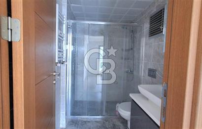 PARK YAŞAM SANTORİNİDE 3+1 KİRALIK DAİRE
