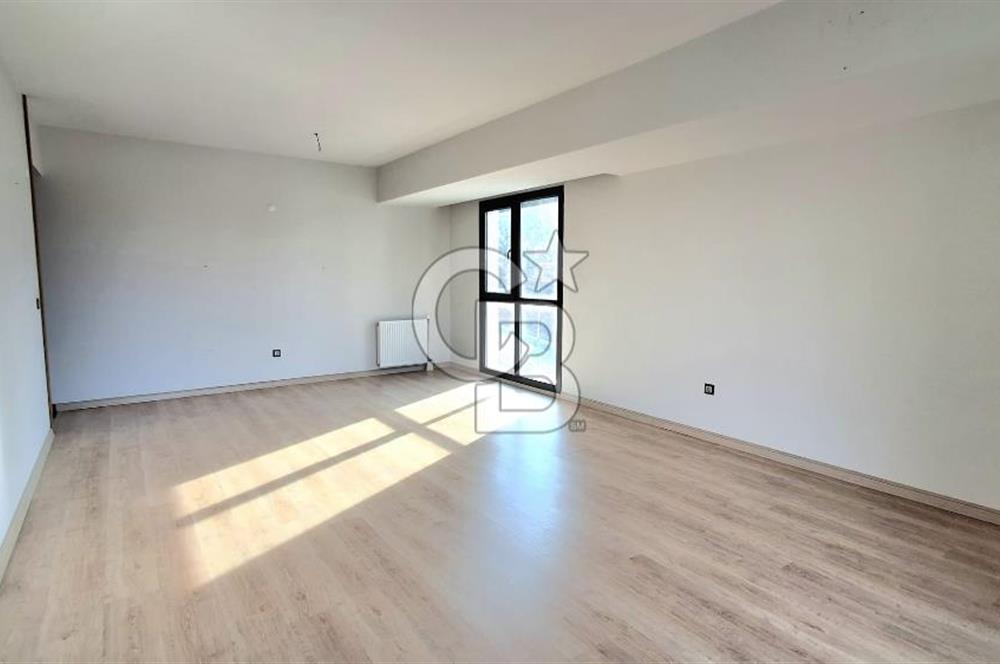 PARK YAŞAM SANTORİNİDE 3+1 KİRALIK DAİRE