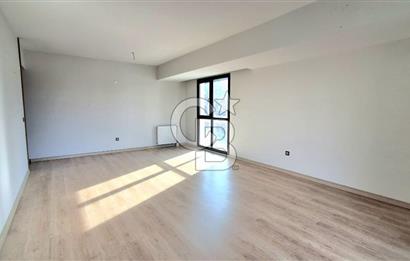 PARK YAŞAM SANTORİNİDE 3+1 KİRALIK DAİRE