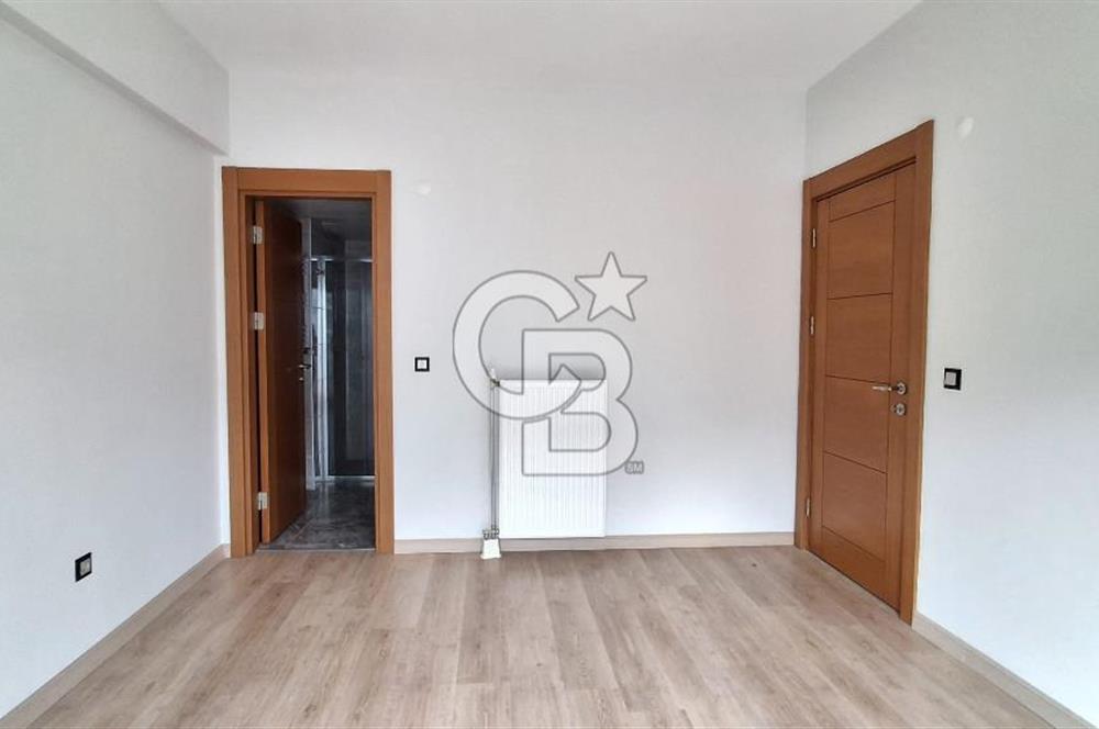 PARK YAŞAM SANTORİNİDE 3+1 KİRALIK DAİRE