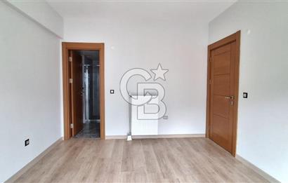 PARK YAŞAM SANTORİNİDE 3+1 KİRALIK DAİRE