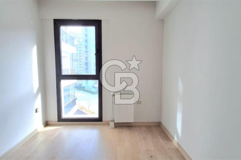 PARK YAŞAM SANTORİNİDE 3+1 KİRALIK DAİRE
