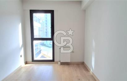 PARK YAŞAM SANTORİNİDE 3+1 KİRALIK DAİRE