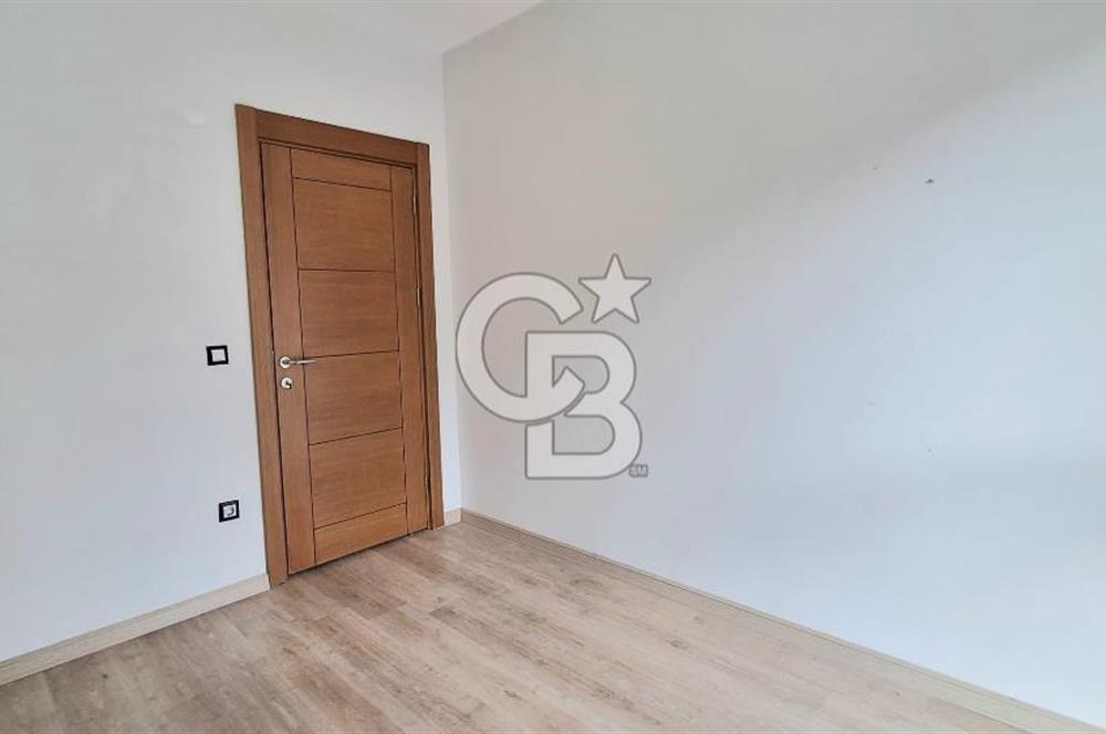 PARK YAŞAM SANTORİNİDE 3+1 KİRALIK DAİRE