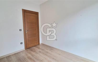 PARK YAŞAM SANTORİNİDE 3+1 KİRALIK DAİRE