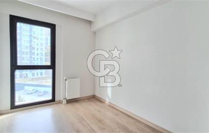 PARK YAŞAM SANTORİNİDE 3+1 KİRALIK DAİRE