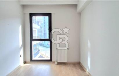PARK YAŞAM SANTORİNİDE 3+1 KİRALIK DAİRE