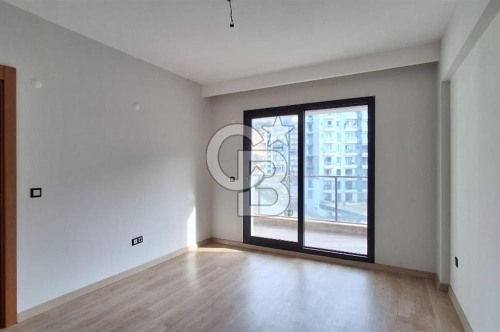 PARK YAŞAM SANTORİNİDE 3+1 KİRALIK DAİRE