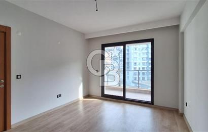 PARK YAŞAM SANTORİNİDE 3+1 KİRALIK DAİRE