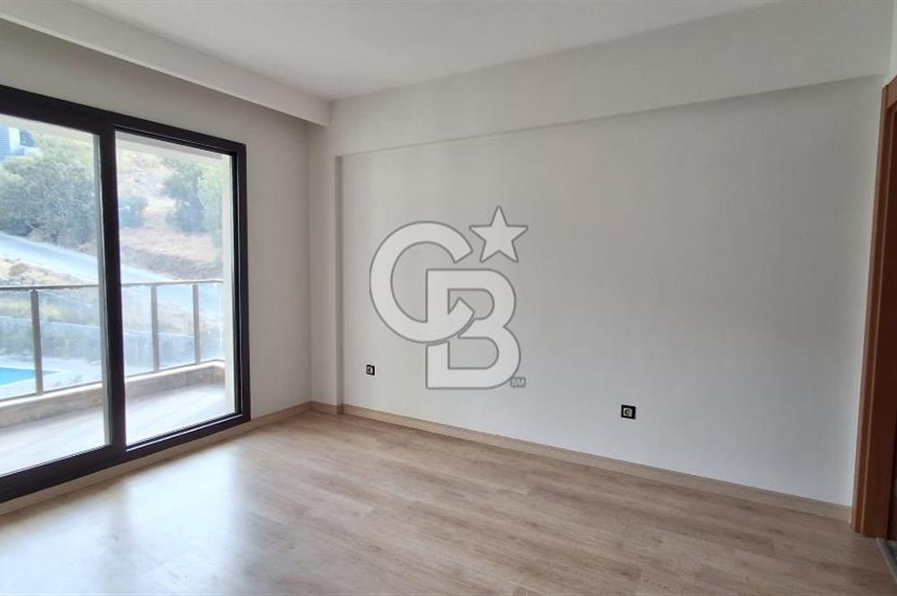 PARK YAŞAM SANTORİNİDE 3+1 KİRALIK DAİRE