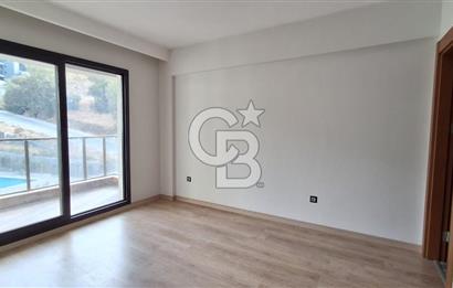 PARK YAŞAM SANTORİNİDE 3+1 KİRALIK DAİRE