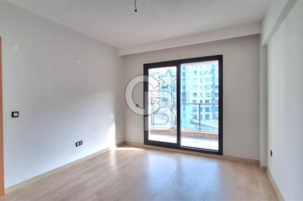 PARK YAŞAM SANTORİNİDE 3+1 KİRALIK DAİRE