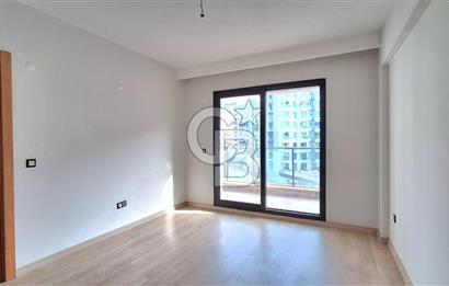 PARK YAŞAM SANTORİNİDE 3+1 KİRALIK DAİRE