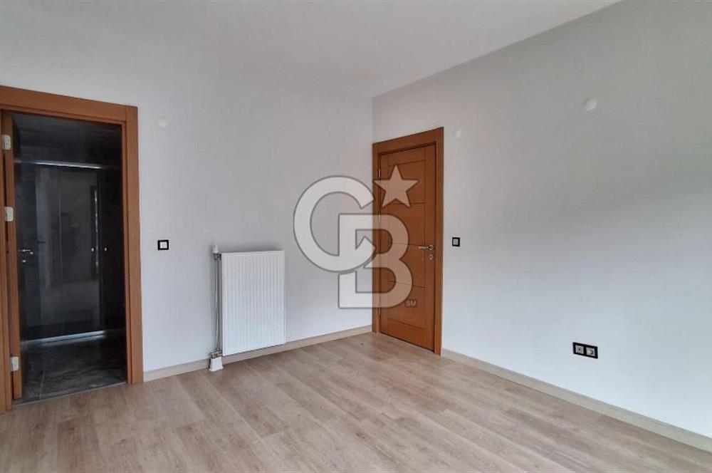 PARK YAŞAM SANTORİNİDE 3+1 KİRALIK DAİRE