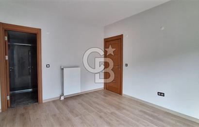 PARK YAŞAM SANTORİNİDE 3+1 KİRALIK DAİRE