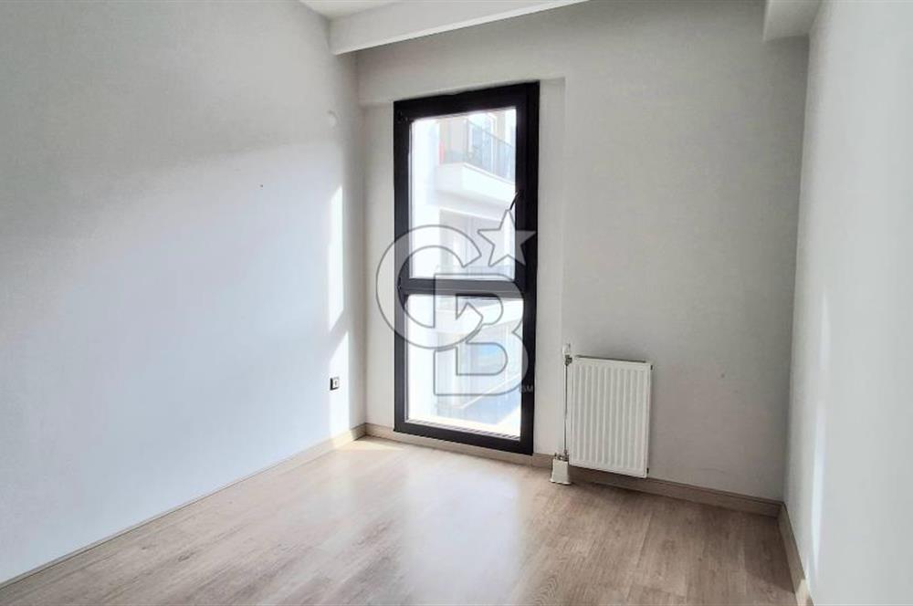 PARK YAŞAM SANTORİNİDE 3+1 KİRALIK DAİRE