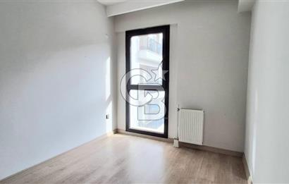 PARK YAŞAM SANTORİNİDE 3+1 KİRALIK DAİRE