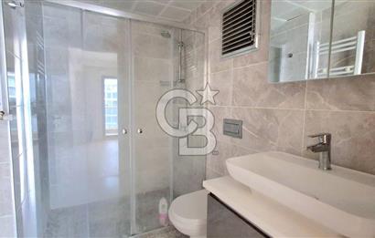 PARK YAŞAM SANTORİNİDE 3+1 KİRALIK DAİRE