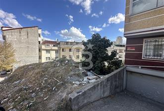 Satılık Arsa