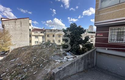 Satılık Arsa