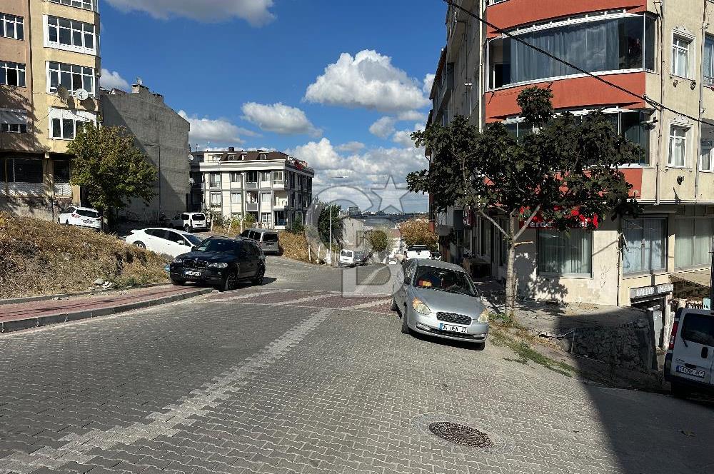 Satılık Arsa