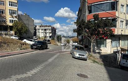 Satılık Arsa