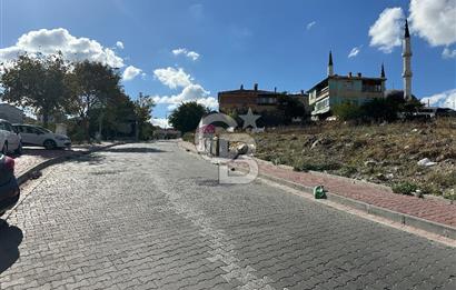 Satılık Arsa