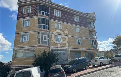 Satılık Arsa