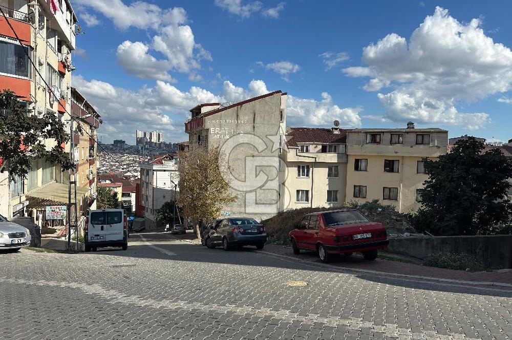 Satılık Arsa