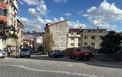 Satılık Arsa