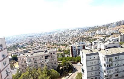 İzmir Çiğli evka6 geniş 2+1