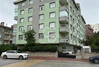 CB DEN MUSALLA BAĞLARI MH. GENİŞ VE BAKIMLI 3+1 DAİRE