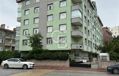 CB DEN MUSALLA BAĞLARI MH. GENİŞ VE BAKIMLI 3+1 DAİRE