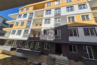 YALOVA ÇINARCIK TEŞVİKİYE DE DOĞA MANZARALI SATILIK 2+1 DAİRE!..