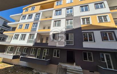 YALOVA ÇINARCIK TEŞVİKİYE DE DOĞA MANZARALI SATILIK 2+1 DAİRE!..