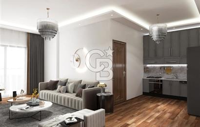 Tarihi Şehir Mardin'de Çok Uygun Fiyata Sıfır DAİRELER