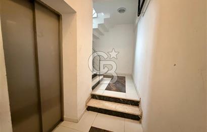 İzmir Yeşilyurt Vatan Mahallesinde Satılık Daire