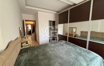İzmir Yeşilyurt Vatan Mahallesinde Satılık Daire