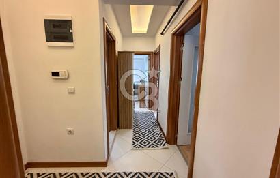 İzmir Yeşilyurt Vatan Mahallesinde Satılık Daire